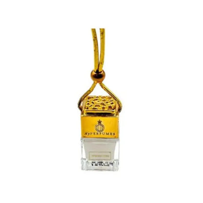 Intense Musk 5ml MPF Car Perfume By My Perfumes