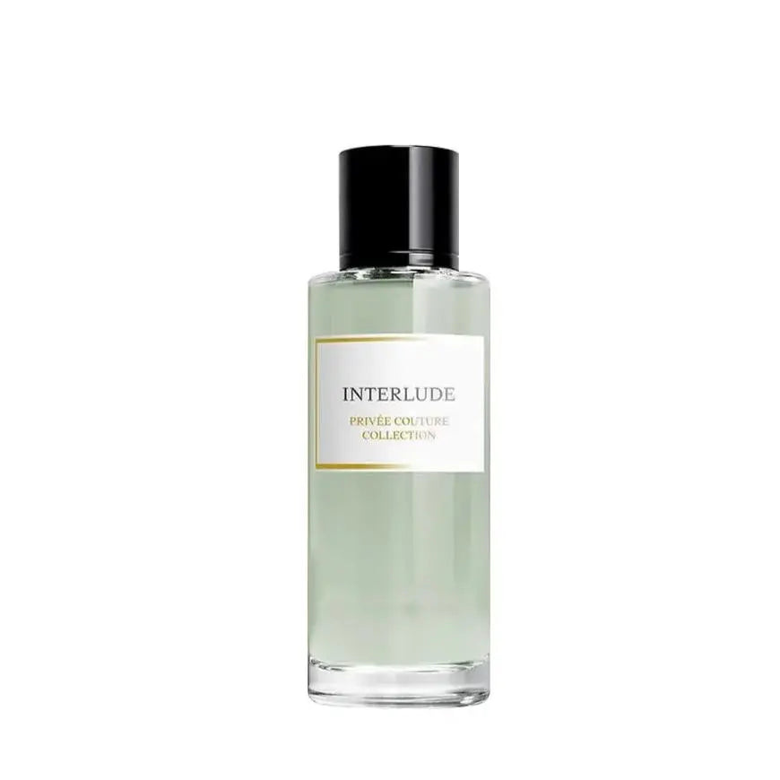 Interlude Eau De Parfum 30ml Privee Couture Collection Privee Couture Collection