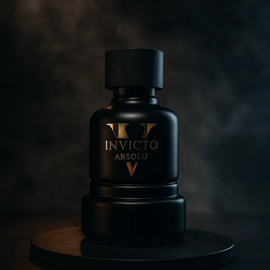 Invicto Victorious Absolu EDP 100ml Fragrance World