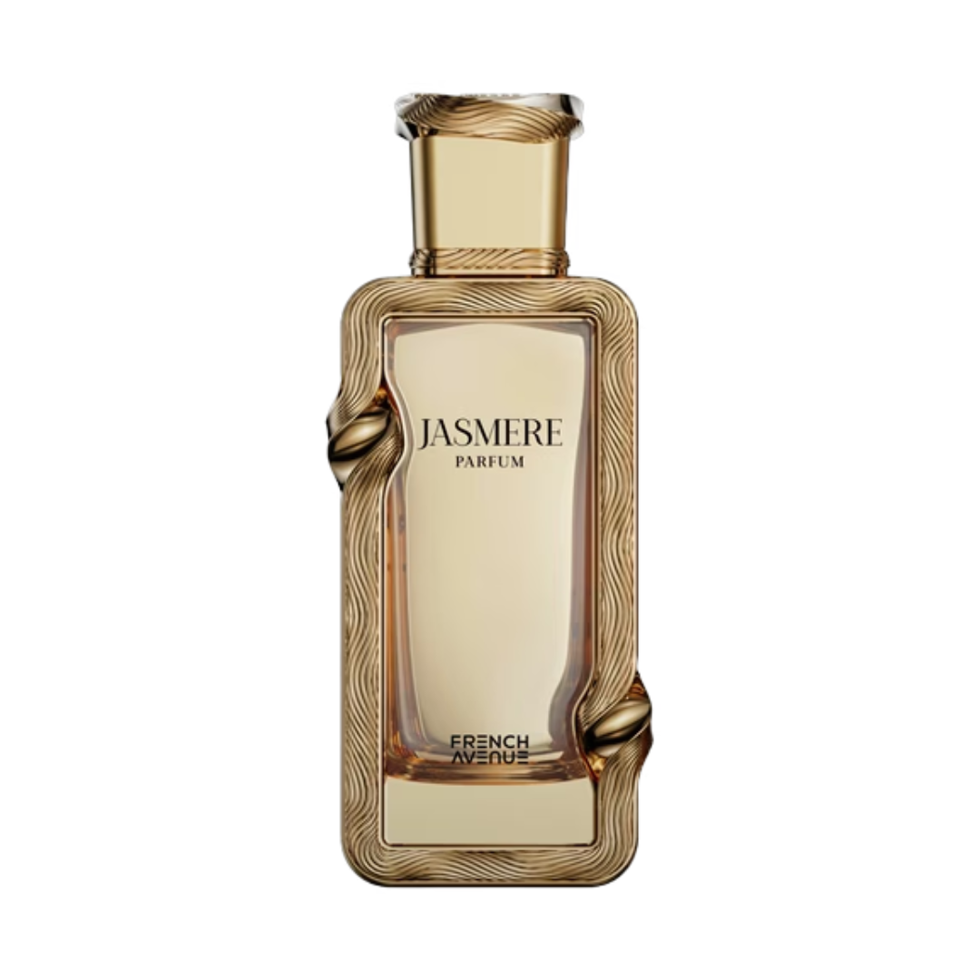 Jasmere EDP 100ml French Avenue