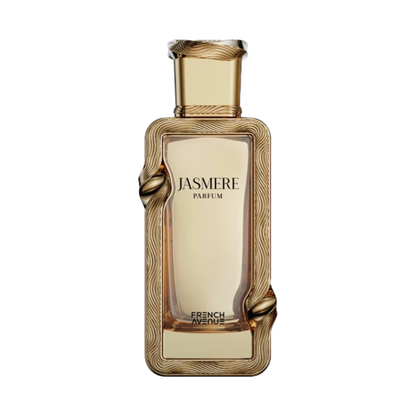 Jasmere EDP 100ml French Avenue