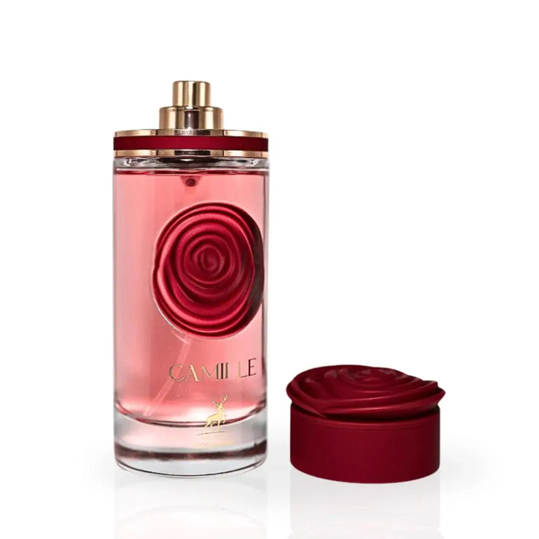 Jubilant Noir 100ml Eau De Parfum Alhambra (Copy) Alhambra