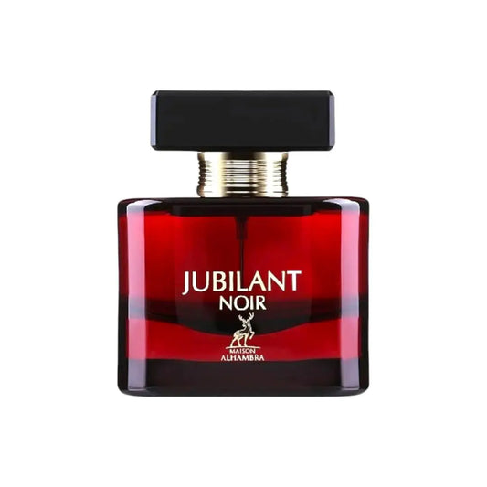 Jubilant Oro 100ml Eau De Parfum Alhambra (Copy) Alhambra