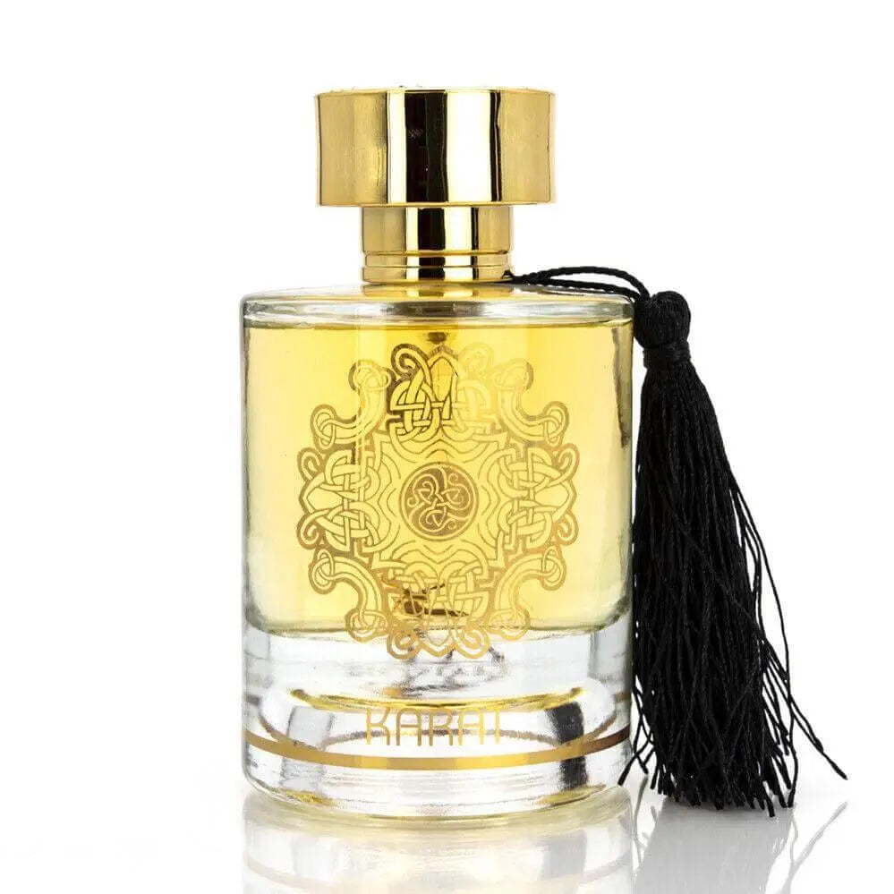 Karat Eau De Perfum 100ml Alhambra Alhambra