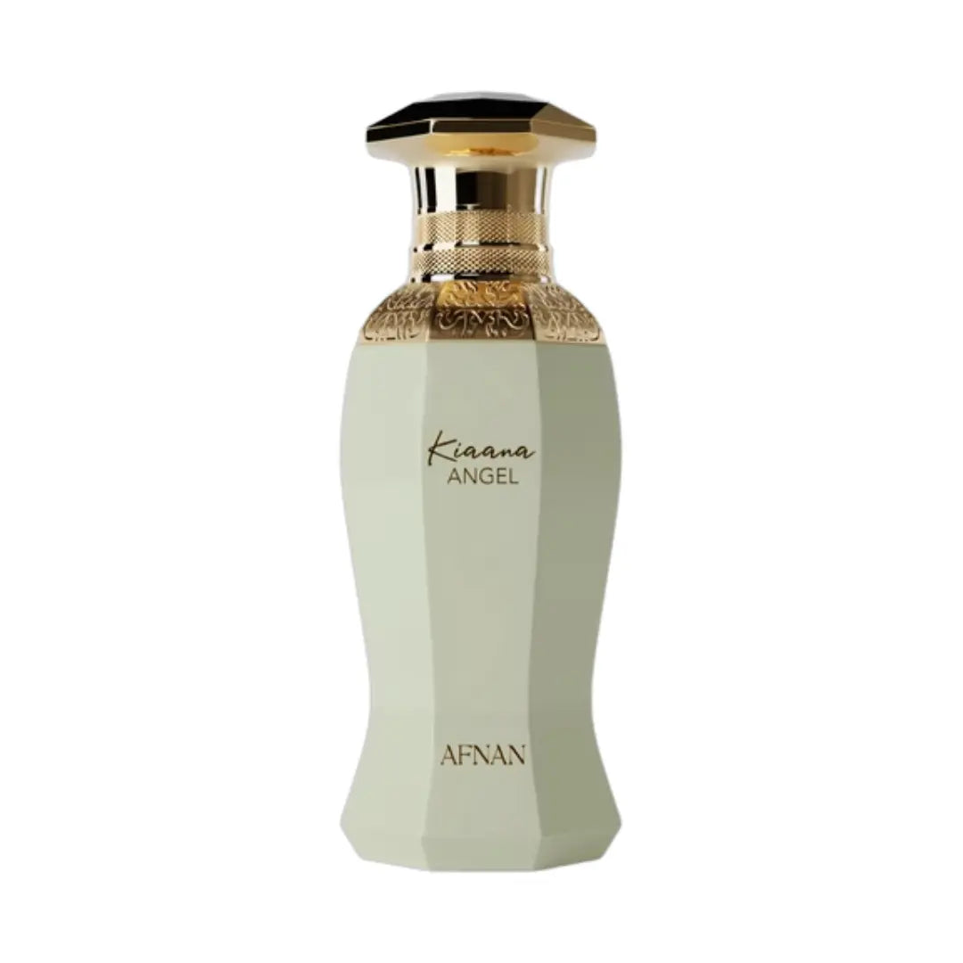 Kiaana Angel Eau de Parfum 100ml Afnan