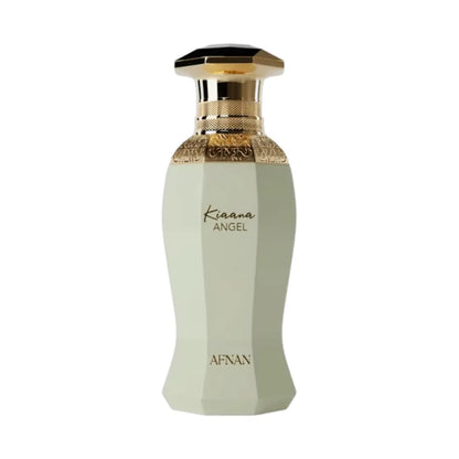Kiaana Angel Eau de Parfum 100ml Afnan