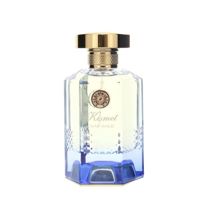 Kismet Lunar Magic 100ml Eau De Parfum Alhambra