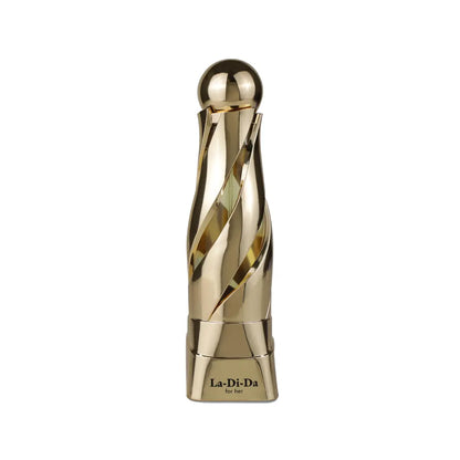 La Di Da Femme Eau De Parfum 80ml Arabiyat Prestige