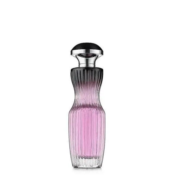 La Nuit Rose Eau De Parfum 100ml Fragrance World Fragrance World