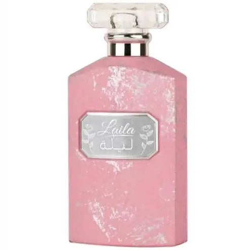 Laila 100ml Eau de Parfum Ard Al Zaafaran Ard Al Zaafaran