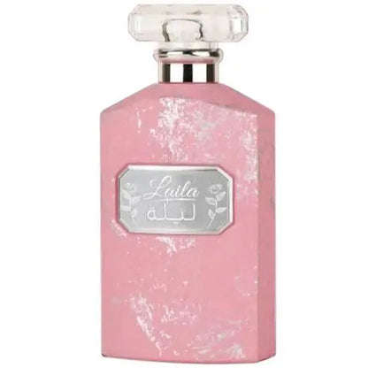 Laila 100ml Eau de Parfum Ard Al Zaafaran Ard Al Zaafaran