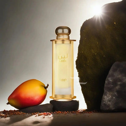 Leen Eau De Parfum 100ml Lattafa Pride Collection Lattafa Pride