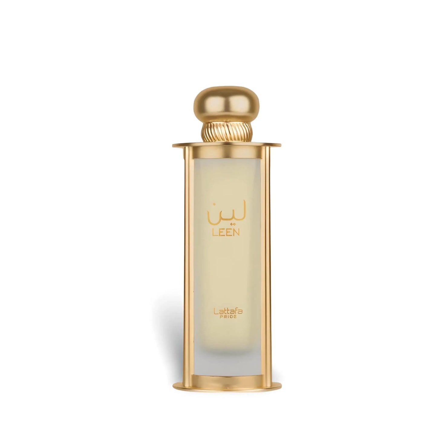 Leen Eau De Parfum 100ml Lattafa Pride Collection Lattafa Pride