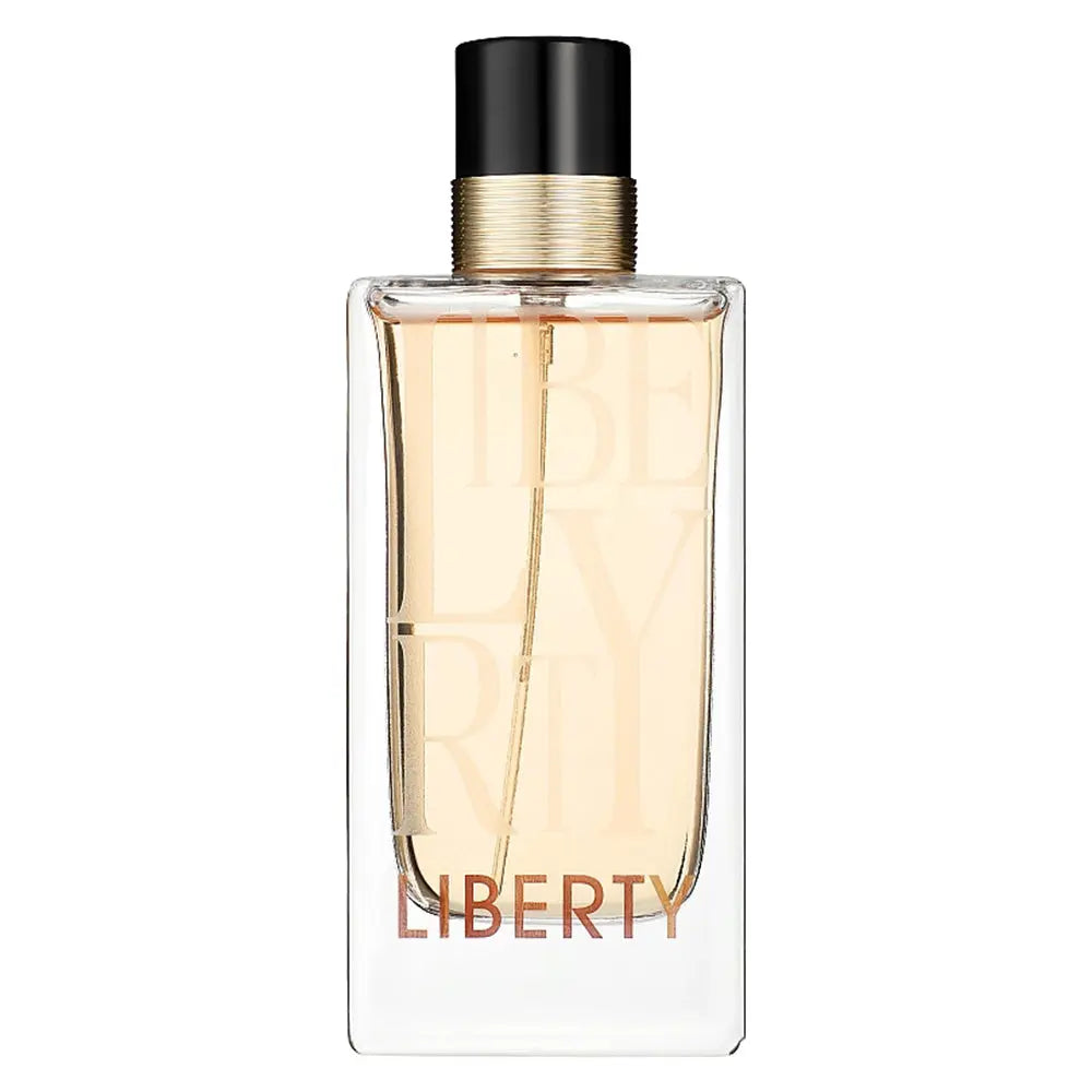 Liberty Eau De Parfum 100ml Fragrance World Fragrance World