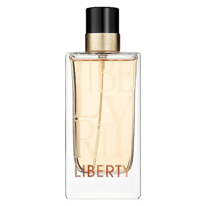 Liberty Eau De Parfum 100ml Fragrance World Fragrance World