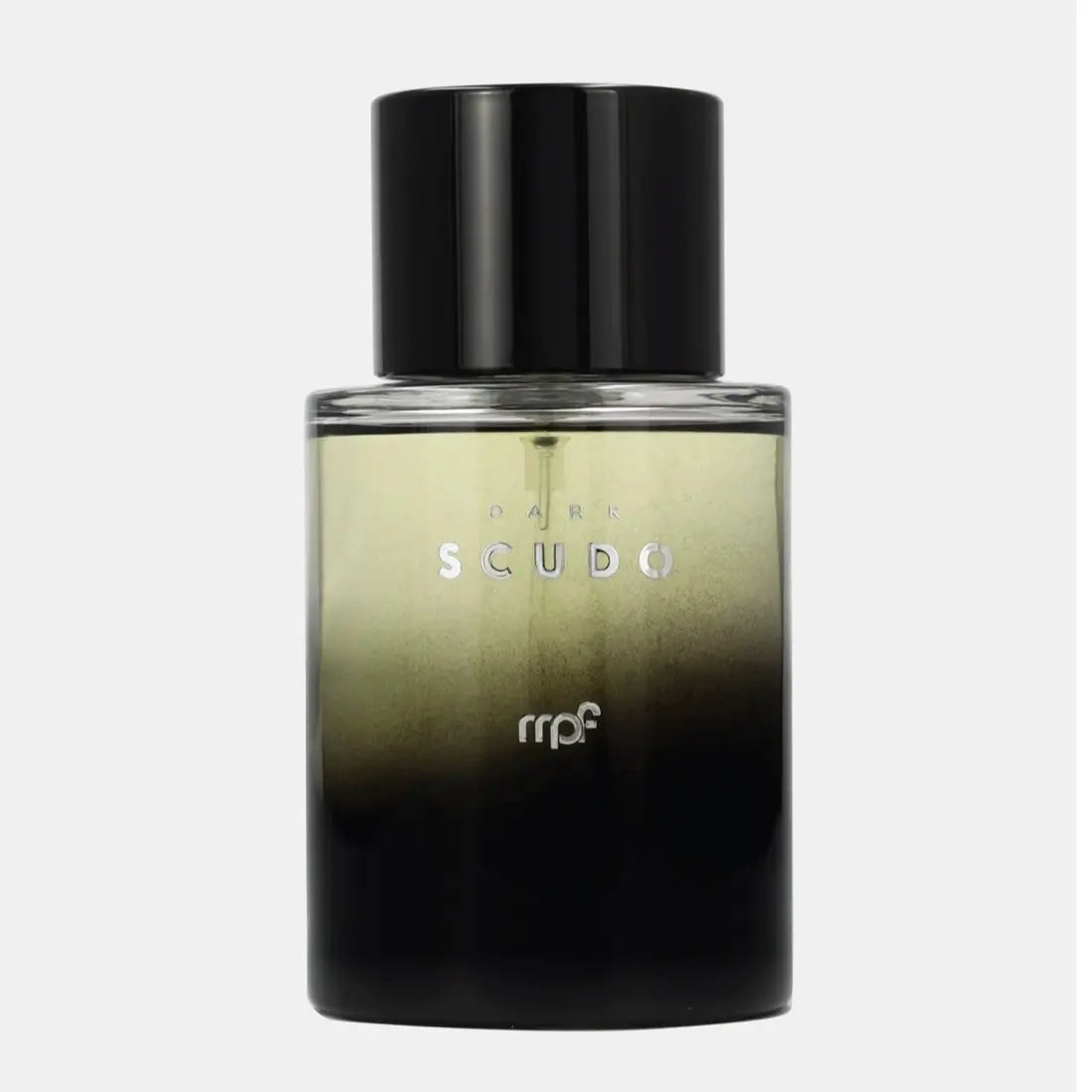 MPF Dark Scudo EDP 100ML (Unisex) my perfumes