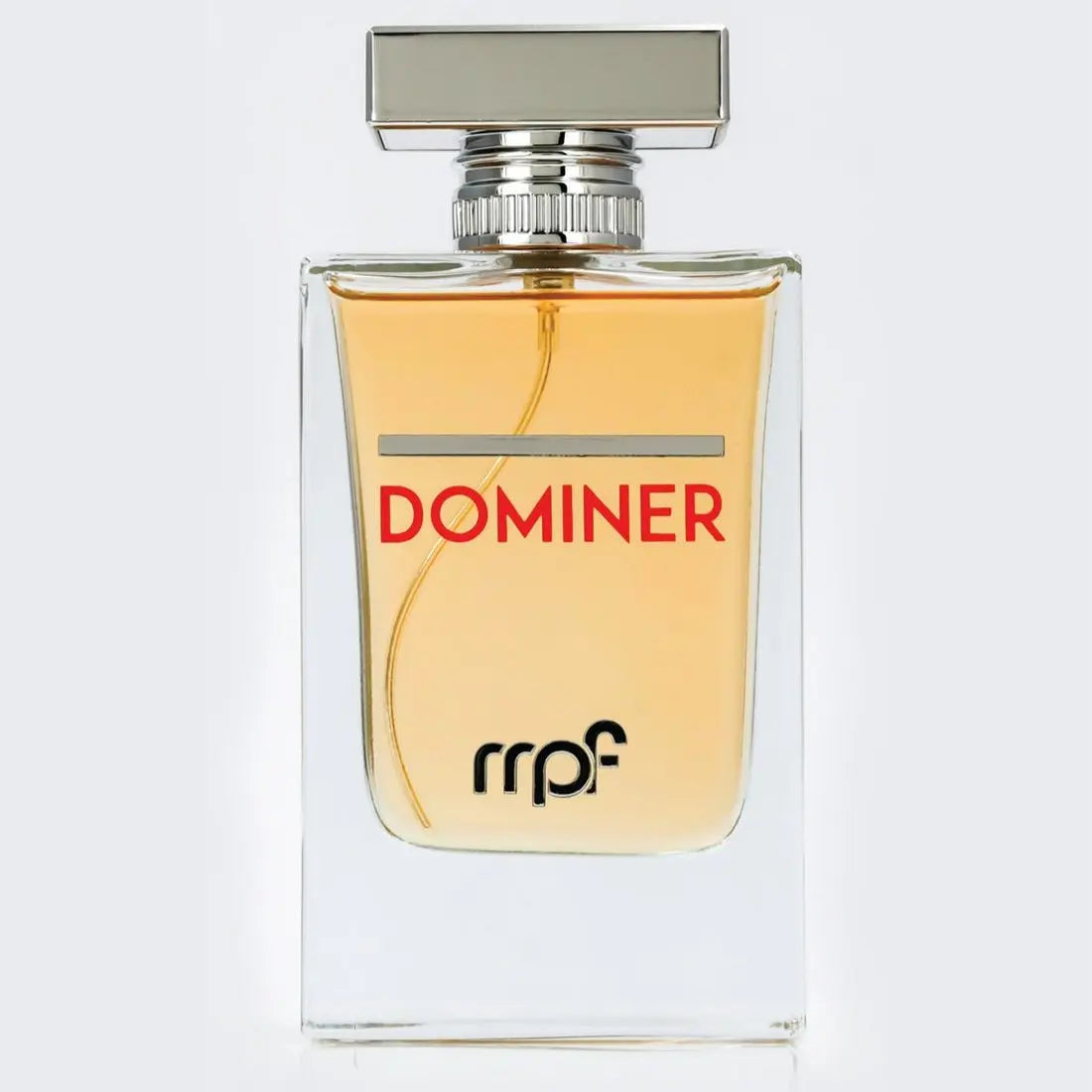 MPF Dominer EDP 100ML(Unisex) my perfumes