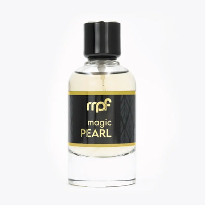 MPF Magic Pearl EDP 100ML For Men & Women (Unisex) my perfumes