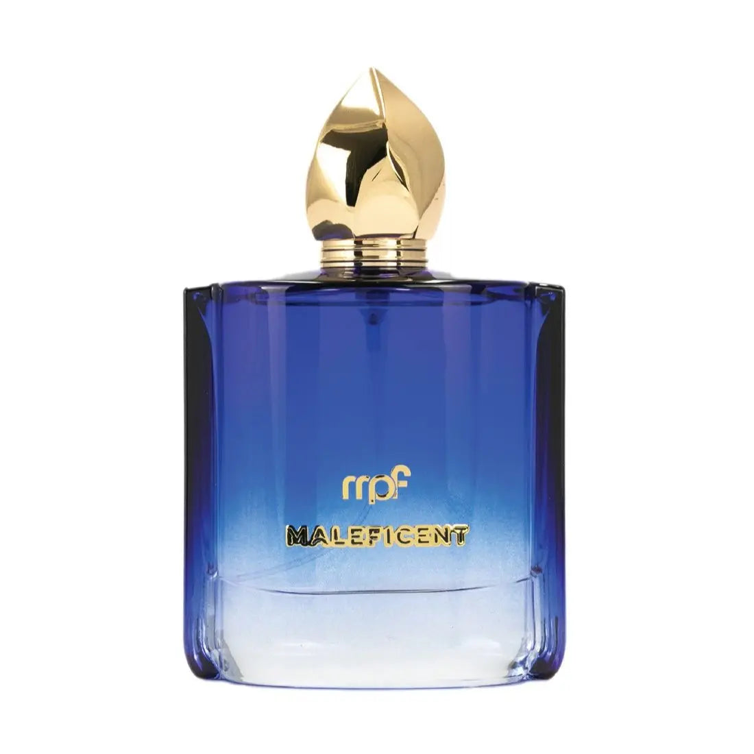 MPF Maleficent EDP 100ML (UNISEX) my perfumes