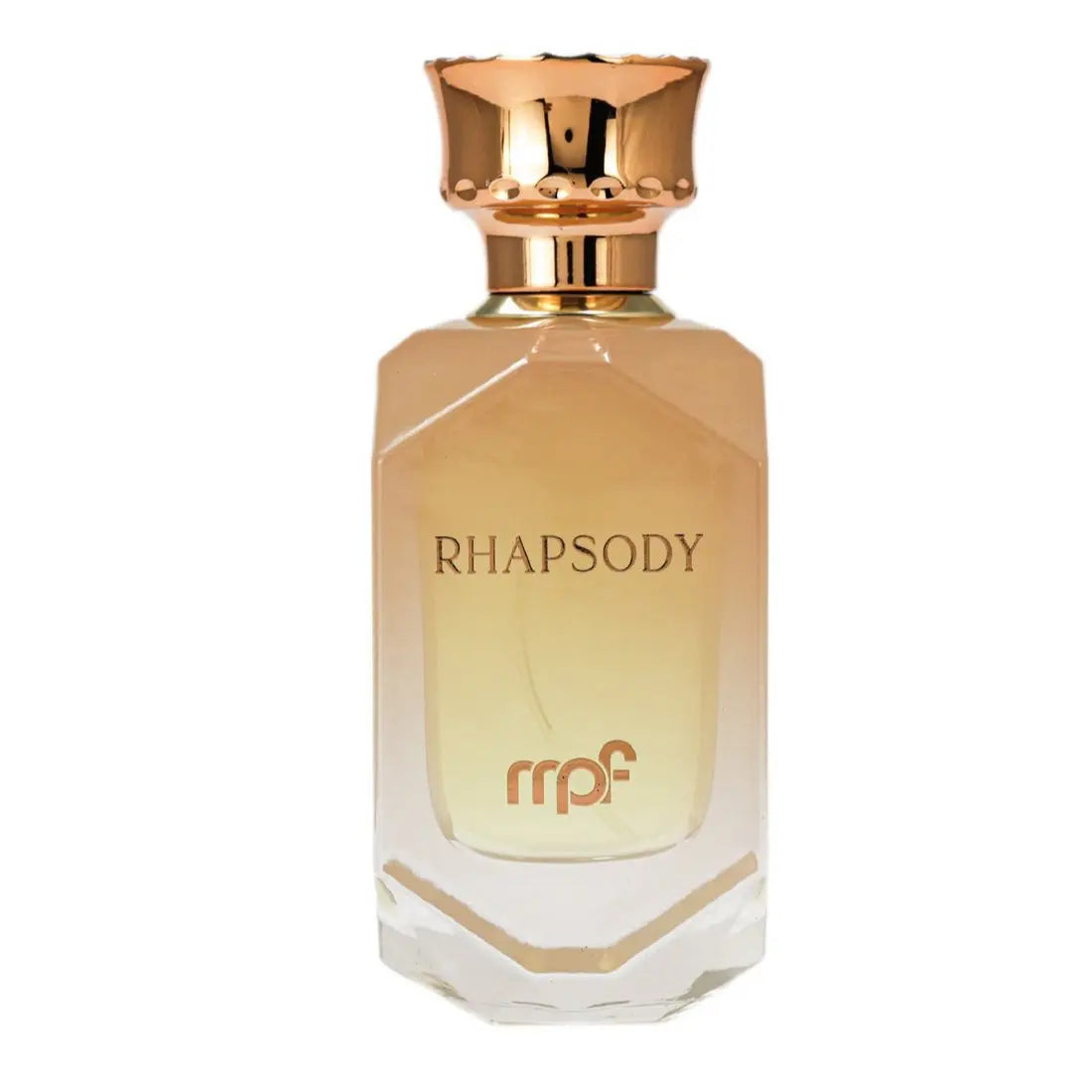 MPF Rhapsody EDP 85ML (Unisex) my perfumes