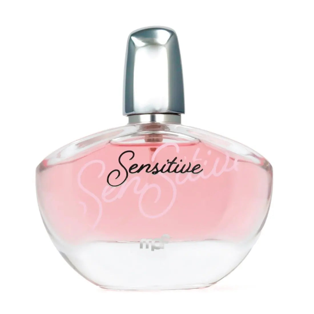 MPF Sensitive EDP 100ML (UNISEX) my perfumes