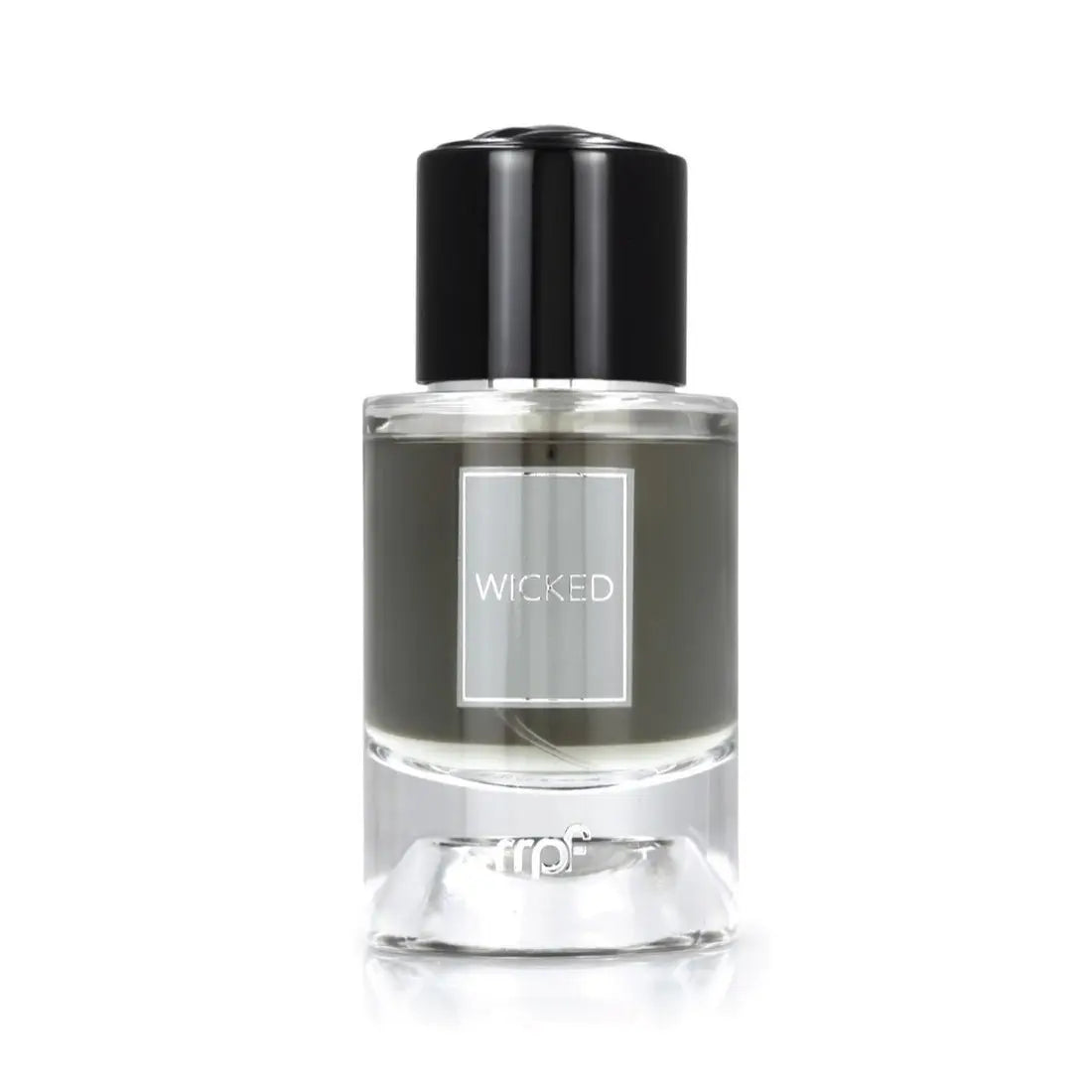 MPF Wicked EDP 100ML For Men & Women (Unisex) my perfumes