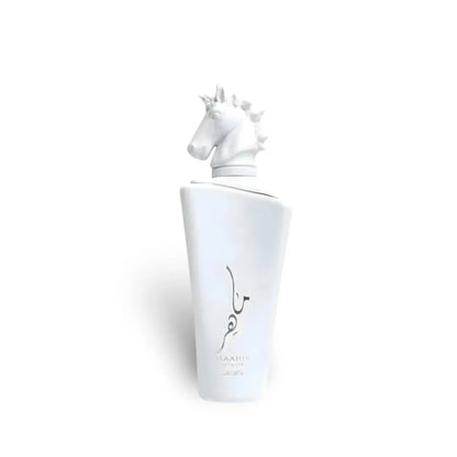 Maahir Honor Perfume 100ml EDP Lattafa