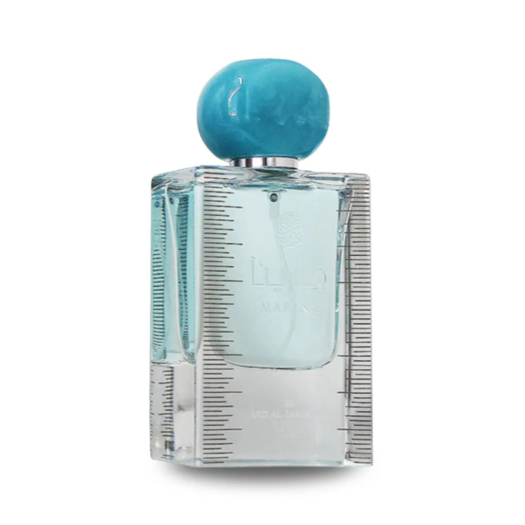 Marina 100ml Eau De Parfum Ard Al Zaafaran Ard Al Zaafaran