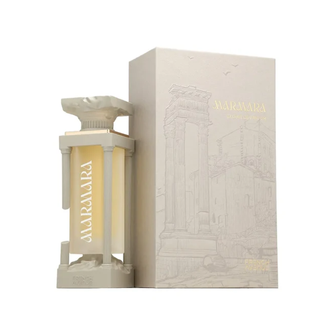Marmara EDP 100ml French Avenue