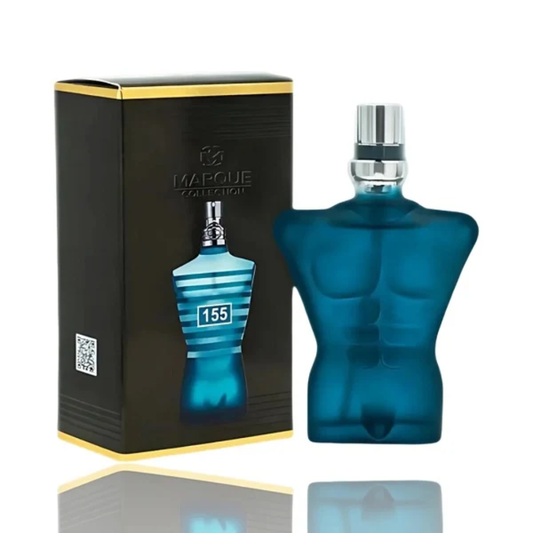Marque 155 Eau De Parfum 25ml Marque Collection