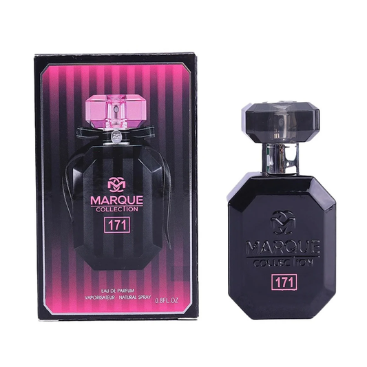 Marque 171 Eau De Parfum 25ml Marque Collection