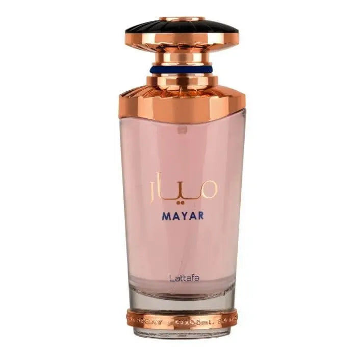 Mayar Eau De Parfum 100ml Lattafa Lattafa