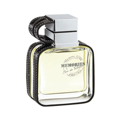 Memories Man (Pour Homme) 100ml EDP Emper Perfumes