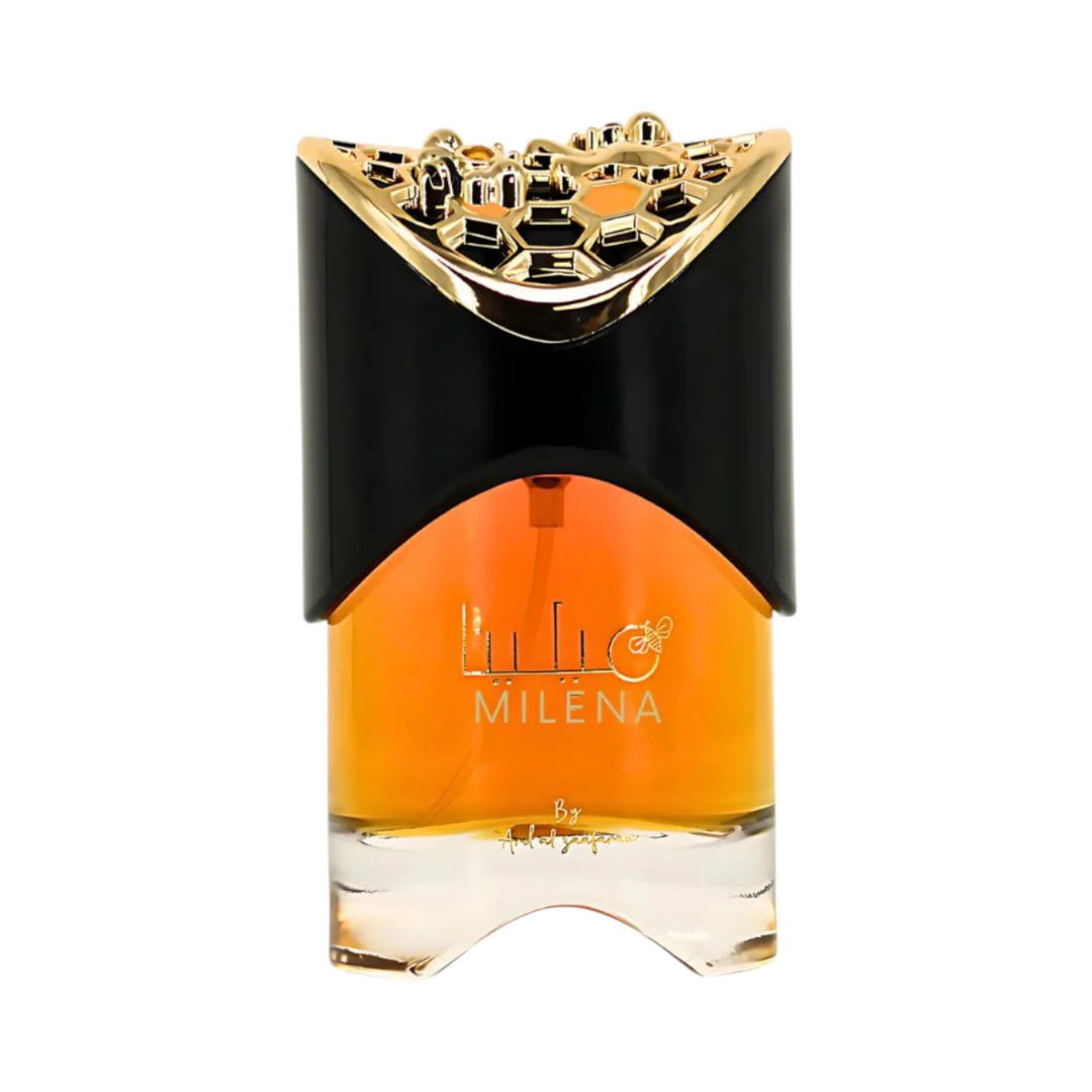 Milena 100ml Eau De Parfum Ard Al Zaafaran