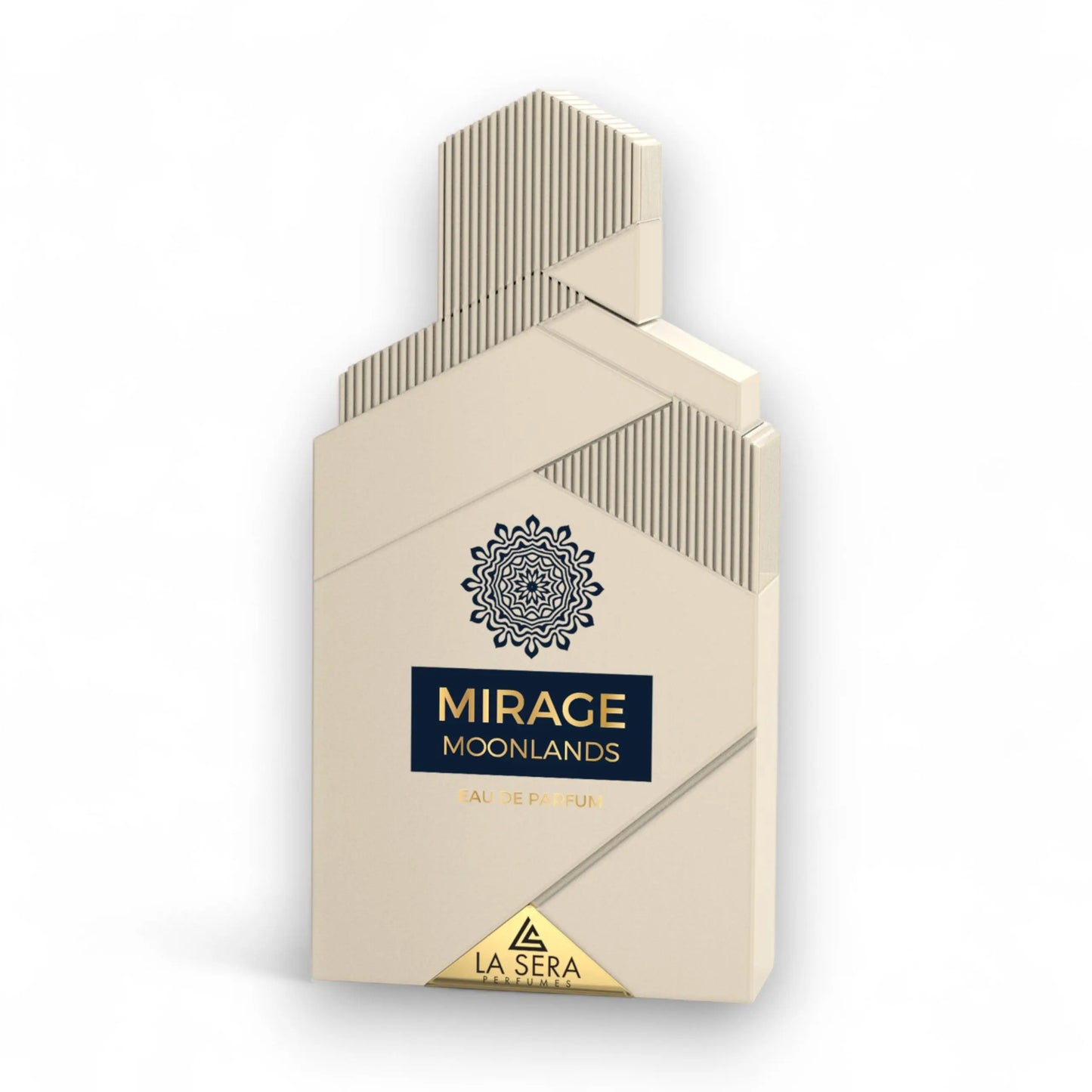 Mirage Moonlands Eau De Parfum 100ml La Sera Perfumes