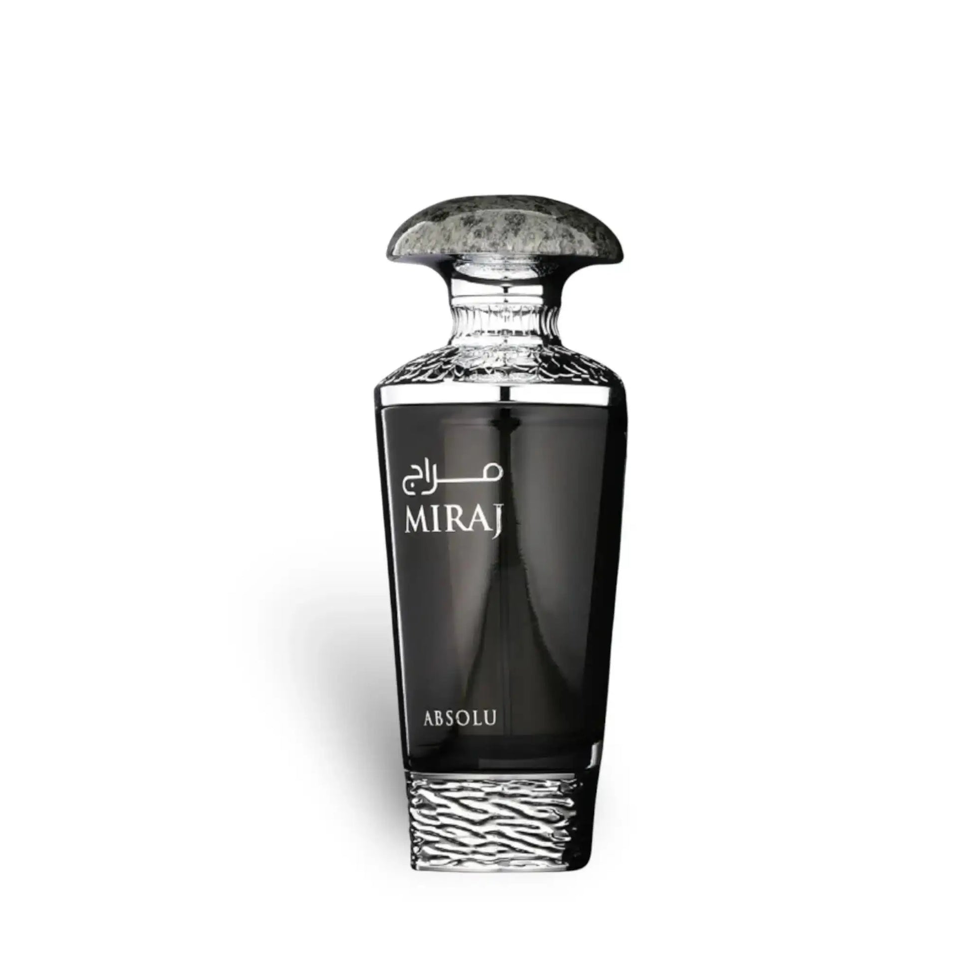 Miraj Absolu Eau De Parfum 100ml Frence Avenue by Fragrance World French Avenue