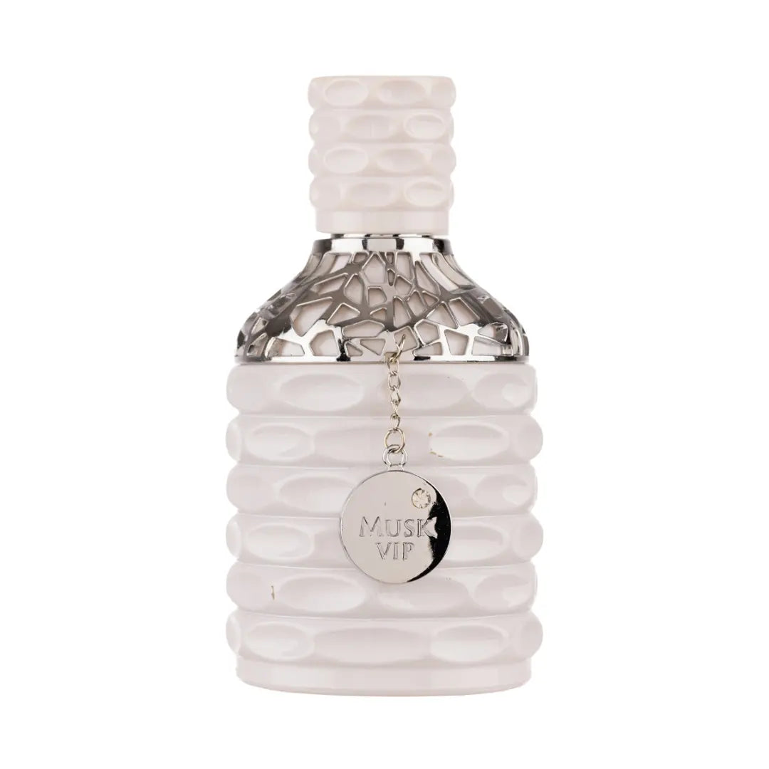Musk VIP EDP 100ml French Avenue by Fragrance World