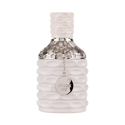 Musk VIP EDP 100ml French Avenue by Fragrance World