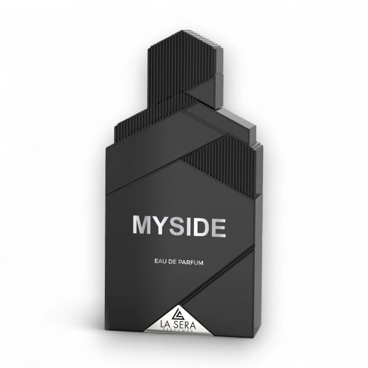 Myside Eau De Parfum 100ml La Sera Perfumes