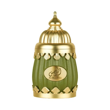 Niche Emarati Al Narjis EDP 100ml Lattafa