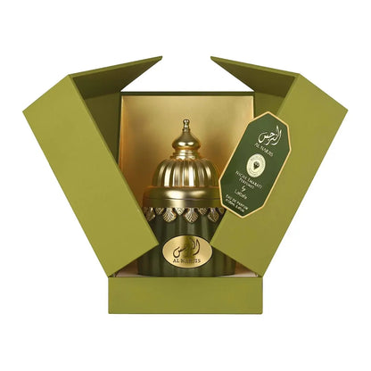Niche Emarati Al Narjis EDP 100ml Lattafa