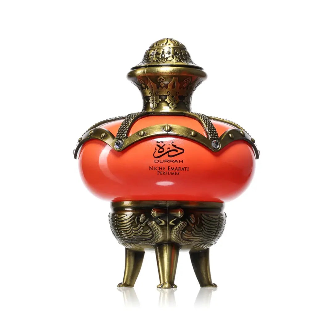 Niche Emarati Durrah EDP 100ml Lattafa