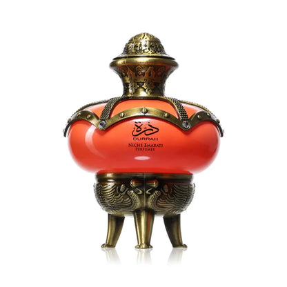 Niche Emarati Durrah EDP 100ml Lattafa