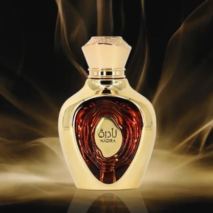 Niche Emarati Nadira EDP 100ml Lattafa