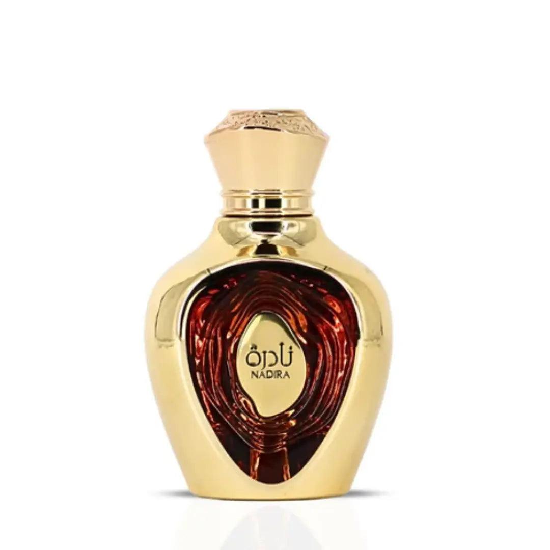 Niche Emarati Nadira EDP 100ml Lattafa