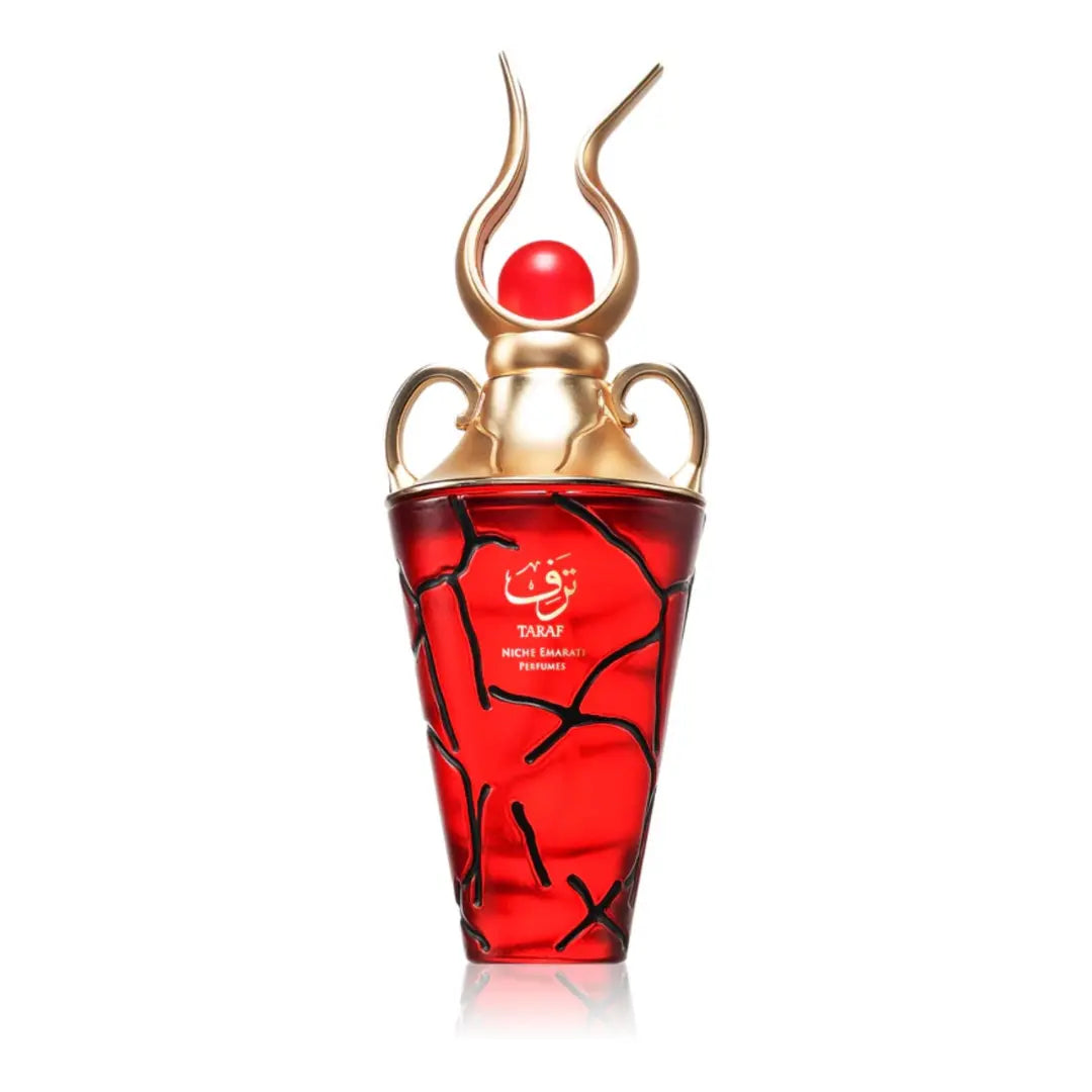 Niche Emarati Taraf EDP 100ml Lattafa