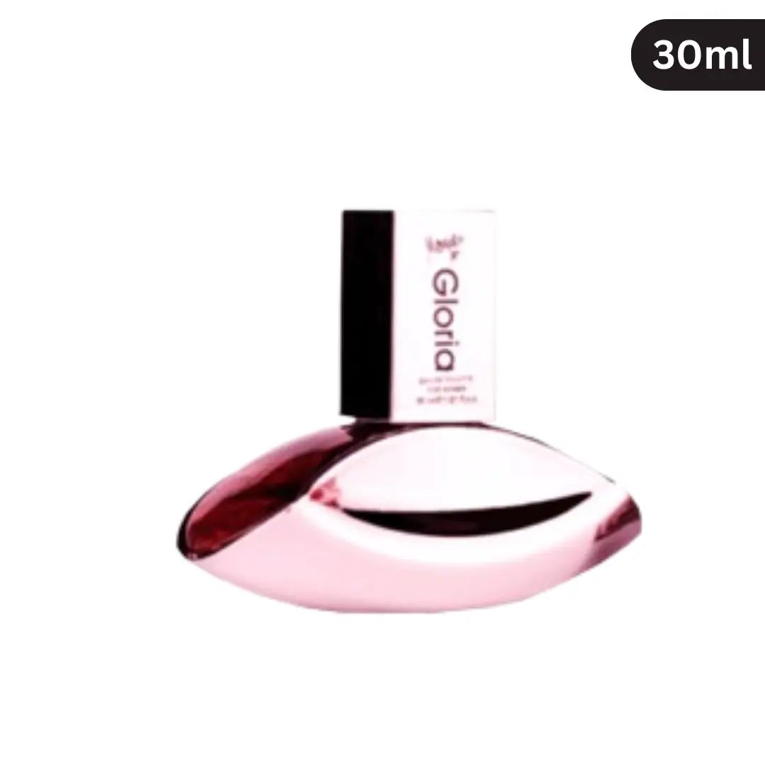 No.139 Gloria EDT 30ml Memwa Mini by Gulf Orchid