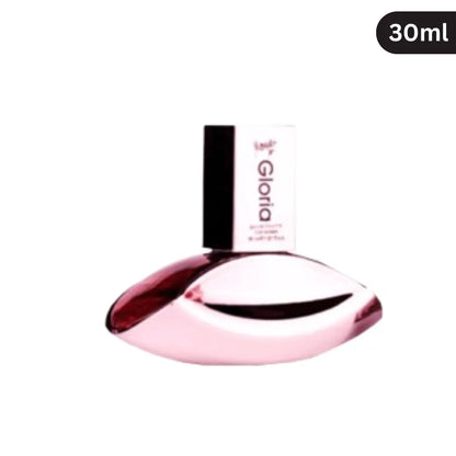 No.139 Gloria EDT 30ml Memwa Mini by Gulf Orchid