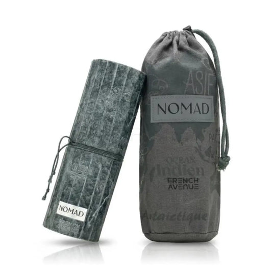 Nomad EDP 100ml French Avenue