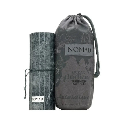 Nomad EDP 100ml French Avenue